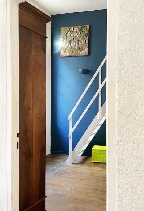 Appartement De Caractere Au Coeur Du Centre-Ville モンペリエ エクステリア 写真